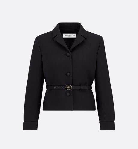 dior jacke preis|dior blazer damen.